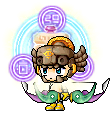 Shifoo